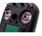 Preview: Flysky ST8 RC Fernsteuerung 10 Kanal